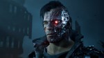 Terminator: Resistance Enhanced - изображение № 4