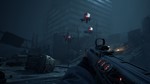 Terminator: Resistance Enhanced - изображение № 3