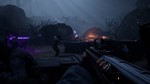 Terminator: Resistance Enhanced - изображение № 2