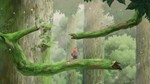 Hoa - изображение № 4