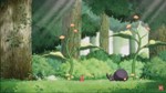 Hoa - изображение № 3