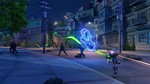 Destroy All Humans! 2. Reprobed - изображение № 2