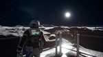 Deliver Us The Moon - изображение № 3
