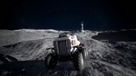 Deliver Us The Moon - изображение № 2