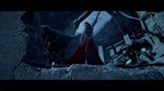 Outriders Worldslayer - изображение № 3