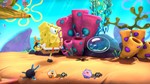 Nickelodeon All-Star Brawl Xbox One Xbox Series - изображение № 4