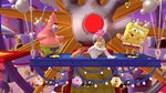 Nickelodeon All-Star Brawl Xbox One Xbox Series - изображение № 3