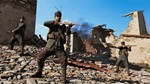Isonzo - Italian Front Deluxe Edition - изображение № 3