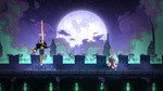 Dead Cells: Road to the Sea Bundle - изображение № 2