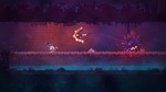 Dead Cells: Road to the Sea Bundle - изображение № 3