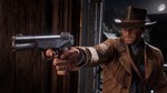 Red Dead Redemption 2 - изображение № 2