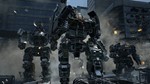 MechWarrior 5: Mercenaries - изображение № 3