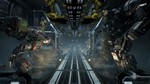 MechWarrior 5: Mercenaries - изображение № 2