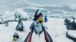Subnautica Below Zero - изображение № 2
