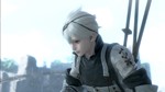 NieR Replicant ver.1.22474487139... - изображение № 3