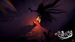 In Nightmare PS5 - изображение № 4
