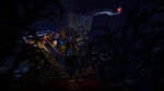 In Nightmare PS5 - изображение № 3