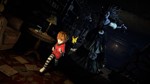 In Nightmare PS5 - изображение № 2