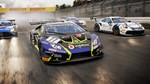 Assetto Corsa Competizione - изображение № 4