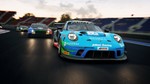 Assetto Corsa Competizione - изображение № 2