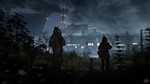 Chernobylite PS5 - изображение № 3