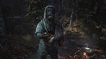 Chernobylite PS5