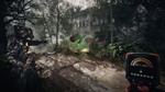 Chernobylite PS5 - изображение № 4