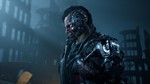 Terminator Resistance - изображение № 2