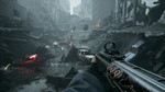 Terminator Resistance - изображение № 3