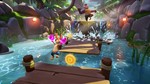 Kao The Kangaroo PS5 - изображение № 2