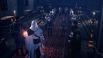 Assassin's Creed® The Ezio Collection - изображение № 3