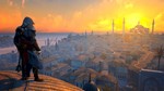Assassin's Creed® The Ezio Collection - изображение № 4