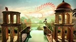 Assassin’s Creed Chronicles Трилогия
