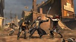 Assassin's Creed® Изгой. Обновленная версия - изображение № 3