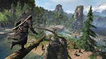 Assassin's Creed® Изгой. Обновленная версия - изображение № 4