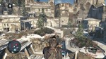 Assassin's Creed® Изгой. Обновленная версия - изображение № 2