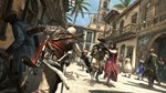 Assassin's Creed® IV Black Flag™ - изображение № 4