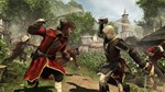 Assassin's Creed® IV Black Flag™ - изображение № 2