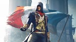 Assassin’s Creed Единство - изображение № 4