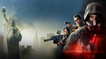 The Division 2 - Warlords of New York - Ultimate Editio - изображение № 4