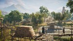 Assassin's Creed® Истоки - DELUXE EDITION - изображение № 2