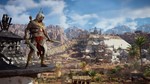 Assassin's Creed® Синдикат Gold Edition - изображение № 2
