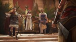 Assassin's Creed® Синдикат Gold Edition - изображение № 3