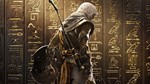 Assassin's Creed® Синдикат Gold Edition - изображение № 4