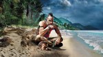 Far Cry®3 Classic Edition - изображение № 4
