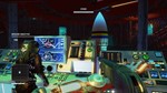 Far Cry® 3 Blood Dragon Classic Edition - изображение № 3
