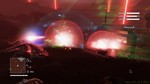 Far Cry® 3 Blood Dragon Classic Edition - изображение № 4