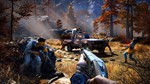 Far Cry® 4 - изображение № 3