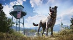 Far Cry® 5 - изображение № 2