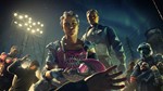 Far Cry® New Dawn - изображение № 2